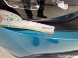  Citroen  C3 CITROEN  / 2020 / 5P / BERLINA BLUEHDI 100 SeS FEEL PACK #30
