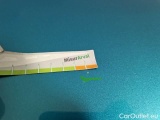  Citroen  C3 CITROEN  / 2020 / 5P / BERLINA BLUEHDI 100 SeS FEEL PACK #32
