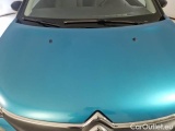  Citroen  C3 CITROEN  / 2020 / 5P / BERLINA BLUEHDI 100 SeS FEEL PACK #31