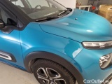  Citroen  C3 CITROEN  / 2020 / 5P / BERLINA BLUEHDI 100 SeS FEEL PACK #33