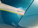  Citroen  C3 CITROEN  / 2020 / 5P / BERLINA BLUEHDI 100 SeS FEEL PACK #34