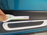  Citroen  C3 CITROEN  / 2020 / 5P / BERLINA BLUEHDI 100 SeS FEEL PACK #36