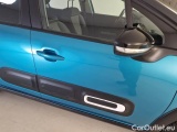  Citroen  C3 CITROEN  / 2020 / 5P / BERLINA BLUEHDI 100 SeS FEEL PACK #35