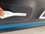  Citroen  C3 CITROEN  / 2020 / 5P / BERLINA BLUEHDI 100 SeS FEEL PACK #37