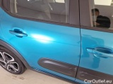  Citroen  C3 CITROEN  / 2020 / 5P / BERLINA BLUEHDI 100 SeS FEEL PACK #39