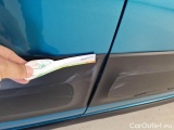  Citroen  C3 CITROEN  / 2020 / 5P / BERLINA BLUEHDI 100 SeS FEEL PACK #41