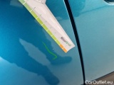  Citroen  C3 CITROEN  / 2020 / 5P / BERLINA BLUEHDI 100 SeS FEEL PACK #40