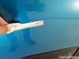  Citroen  C3 CITROEN  / 2020 / 5P / BERLINA BLUEHDI 100 SeS FEEL PACK #42