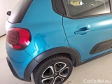  Citroen  C3 CITROEN  / 2020 / 5P / BERLINA BLUEHDI 100 SeS FEEL PACK #43