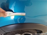  Citroen  C3 CITROEN  / 2020 / 5P / BERLINA BLUEHDI 100 SeS FEEL PACK #44