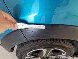  Citroen  C3 CITROEN  / 2020 / 5P / BERLINA BLUEHDI 100 SeS FEEL PACK #45