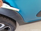  Citroen  C3 CITROEN  / 2020 / 5P / BERLINA BLUEHDI 100 SeS FEEL PACK #46