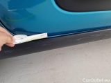  Citroen  C3 CITROEN  / 2020 / 5P / BERLINA BLUEHDI 100 SeS FEEL PACK #48