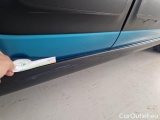  Citroen  C3 CITROEN  / 2020 / 5P / BERLINA BLUEHDI 100 SeS FEEL PACK #49
