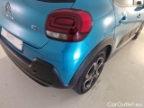  Citroen  C3 CITROEN  / 2020 / 5P / BERLINA BLUEHDI 100 SeS FEEL PACK #50