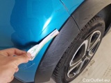 Citroen  C3 CITROEN  / 2020 / 5P / BERLINA BLUEHDI 100 SeS FEEL PACK #53