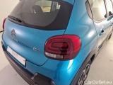 Citroen  C3 CITROEN  / 2020 / 5P / BERLINA BLUEHDI 100 SeS FEEL PACK #54