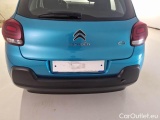  Citroen  C3 CITROEN  / 2020 / 5P / BERLINA BLUEHDI 100 SeS FEEL PACK #56