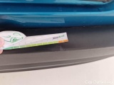  Citroen  C3 CITROEN  / 2020 / 5P / BERLINA BLUEHDI 100 SeS FEEL PACK #57