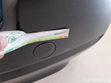  Citroen  C3 CITROEN  / 2020 / 5P / BERLINA BLUEHDI 100 SeS FEEL PACK #58