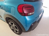  Citroen  C3 CITROEN  / 2020 / 5P / BERLINA BLUEHDI 100 SeS FEEL PACK #60