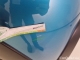  Citroen  C3 CITROEN  / 2020 / 5P / BERLINA BLUEHDI 100 SeS FEEL PACK #61