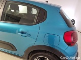  Citroen  C3 CITROEN  / 2020 / 5P / BERLINA BLUEHDI 100 SeS FEEL PACK #63