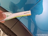  Citroen  C3 CITROEN  / 2020 / 5P / BERLINA BLUEHDI 100 SeS FEEL PACK #62