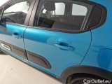 Citroen  C3 CITROEN  / 2020 / 5P / BERLINA BLUEHDI 100 SeS FEEL PACK #65
