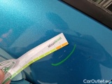  Citroen  C3 CITROEN  / 2020 / 5P / BERLINA BLUEHDI 100 SeS FEEL PACK #69