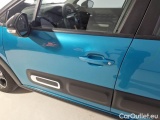  Citroen  C3 CITROEN  / 2020 / 5P / BERLINA BLUEHDI 100 SeS FEEL PACK #68