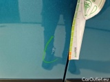  Citroen  C3 CITROEN  / 2020 / 5P / BERLINA BLUEHDI 100 SeS FEEL PACK #71