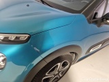  Citroen  C3 CITROEN  / 2020 / 5P / BERLINA BLUEHDI 100 SeS FEEL PACK #73