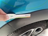  Citroen  C3 CITROEN  / 2020 / 5P / BERLINA BLUEHDI 100 SeS FEEL PACK #75