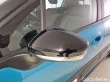  Citroen  C3 CITROEN  / 2020 / 5P / BERLINA BLUEHDI 100 SeS FEEL PACK #78