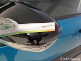  Citroen  C3 CITROEN  / 2020 / 5P / BERLINA BLUEHDI 100 SeS FEEL PACK #79
