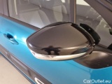  Citroen  C3 CITROEN  / 2020 / 5P / BERLINA BLUEHDI 100 SeS FEEL PACK #80