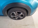  Citroen  C3 CITROEN  / 2020 / 5P / BERLINA BLUEHDI 100 SeS FEEL PACK #82