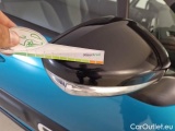  Citroen  C3 CITROEN  / 2020 / 5P / BERLINA BLUEHDI 100 SeS FEEL PACK #81
