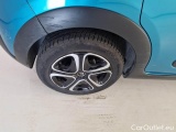  Citroen  C3 CITROEN  / 2020 / 5P / BERLINA BLUEHDI 100 SeS FEEL PACK #84
