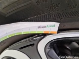  Citroen  C3 CITROEN  / 2020 / 5P / BERLINA BLUEHDI 100 SeS FEEL PACK #87