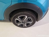  Citroen  C3 CITROEN  / 2020 / 5P / BERLINA BLUEHDI 100 SeS FEEL PACK #86