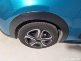 Citroen  C3 CITROEN  / 2020 / 5P / BERLINA BLUEHDI 100 SeS FEEL PACK #88