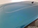 Citroen  C3 CITROEN  / 2020 / 5P / BERLINA BLUEHDI 100 SeS FEEL PACK #91