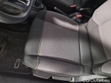  Citroen  C3 CITROEN  / 2020 / 5P / BERLINA BLUEHDI 100 SeS FEEL PACK #96