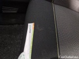  Citroen  C3 CITROEN  / 2020 / 5P / BERLINA BLUEHDI 100 SeS FEEL PACK #97