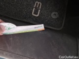  Citroen  C3 CITROEN  / 2020 / 5P / BERLINA BLUEHDI 100 SeS FEEL PACK #99