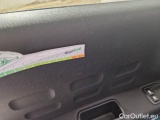  Citroen  C3 CITROEN  / 2020 / 5P / BERLINA BLUEHDI 100 SeS FEEL PACK #101