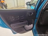  Citroen  C3 CITROEN  / 2020 / 5P / BERLINA BLUEHDI 100 SeS FEEL PACK #102