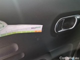  Citroen  C3 CITROEN  / 2020 / 5P / BERLINA BLUEHDI 100 SeS FEEL PACK #103